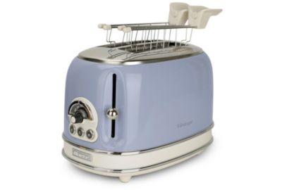 Grille-pain RIVIERA ET BAR 155BLEU
