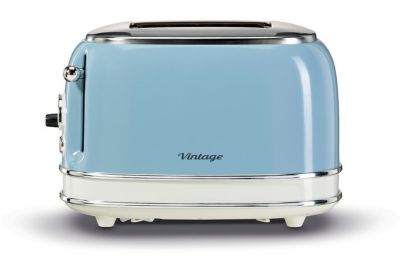 Grille-pain RIVIERA ET BAR 155BLEU