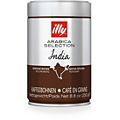 Café en grain ILLY Boite 250g Espresso grains Inde
