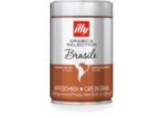 Café en grain ILLY Boite 250g Espresso grains Brésil