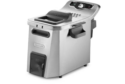 Friteuse DELONGHI Premium Fry FZ44851