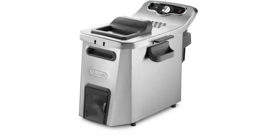 Friteuse DELONGHI Premium Fry FZ44851