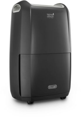 Deshumidificateur DELONGHI DDSX220WFA