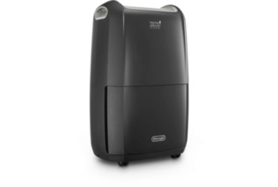Déshumid. DELONGHI DDSX220WFA