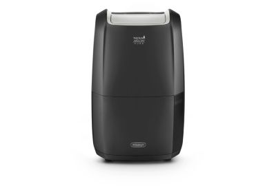 Déshumid. DELONGHI DDSX220WFA