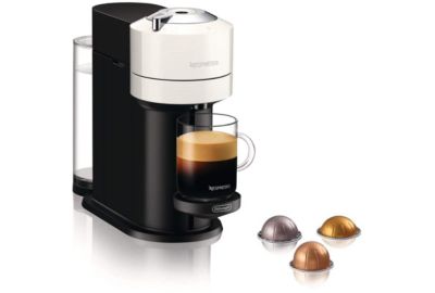 Nespresso DELONGHI ENV120.W