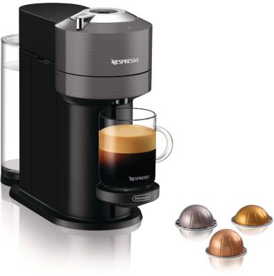 Nespresso DELONGHI ENV120.GY