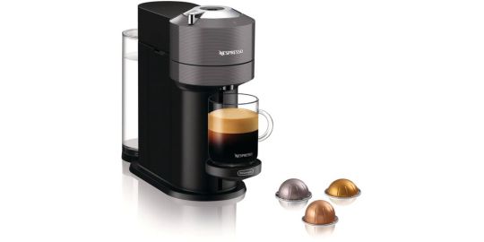 Nespresso DELONGHI NESPRESSO ENV120.GY