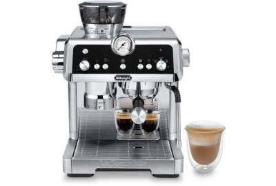 Expresso DELONGHI Specialista EC9355.M 2