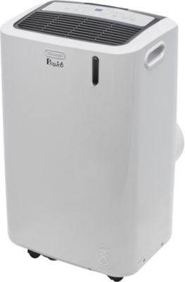 Climatiseur DELONGHI PAC EM90 SILENT