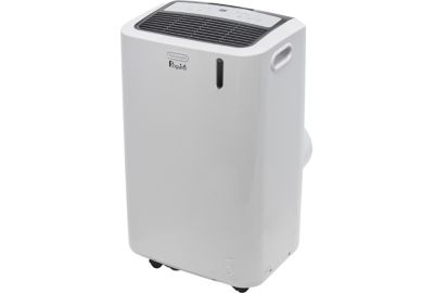 Clim DELONGHI PAC EM90 SILENT