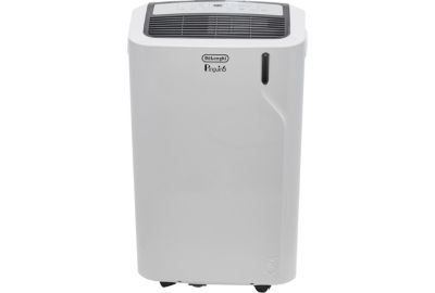 Clim DELONGHI PAC EM90 SILENT