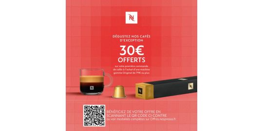 Nespresso DELONGHI Citiz platinium chrome