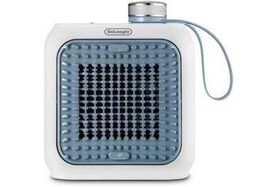Chauf Souffl DELONGHI HFX10B03.LB