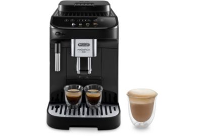 Broyeur DELONGHI Magnifica EVO FEB2921.B
