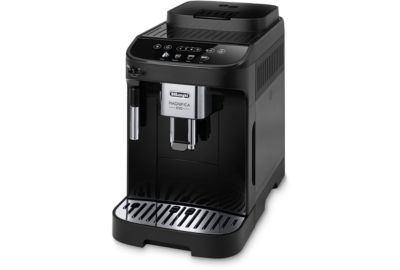 Expresso broyeur magnifica evo feb2961.b noir noir Delonghi