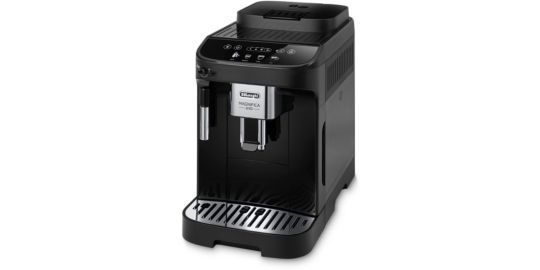 Broyeur DELONGHI Magnifica EVO FEB2921.B