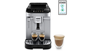 Machine à café grain DELONGHI Magnifica Start 2231-LsetCie