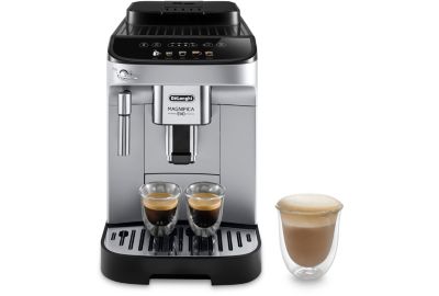 Expresso Broyeur DELONGHI FEB2931.SB