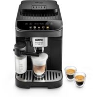 Location Expresso Broyeur DELONGHI Magnifica Evo My Latte FEB2961.B noir