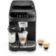 Location Expresso Broyeur DELONGHI Magnifica Evo My Latte FEB2961.B noir