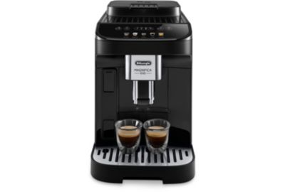 Broyeur DELONGHI Magnifica EVO FEB2961.B