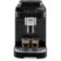 Location Expresso Broyeur DELONGHI Magnifica Evo My Latte FEB2961.B noir