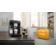 Location Expresso Broyeur DELONGHI Magnifica Evo My Latte FEB2961.B noir