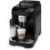 Location Expresso Broyeur DELONGHI Magnifica Evo My Latte FEB2961.B noir