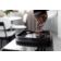 Location Expresso Broyeur DELONGHI Magnifica Evo FEB2981.TB titanium