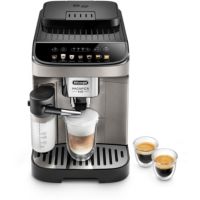 Location Expresso Broyeur DELONGHI Magnifica Evo FEB2981.TB titanium