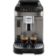 Location Expresso Broyeur DELONGHI Magnifica Evo FEB2981.TB titanium