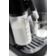 Location Expresso Broyeur DELONGHI Magnifica Evo FEB2981.TB titanium