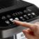 Location Expresso Broyeur DELONGHI Magnifica Evo FEB2981.TB titanium