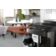 Location Expresso Broyeur DELONGHI Magnifica Evo FEB2981.TB titanium