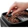 Location Expresso Broyeur DELONGHI Magnifica Evo FEB2981.TB titanium