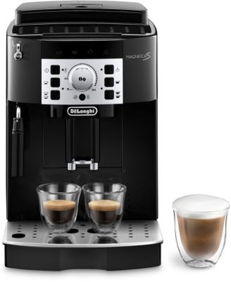 Expresso Broyeur DELONGHI ECAM22.115.B