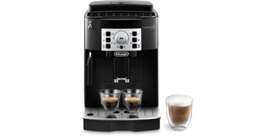 Expresso Broyeur DELONGHI ECAM22.115.B