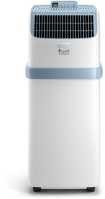 Climatiseur DELONGHI PAC ES72 YOUNG
