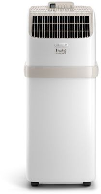 Climatiseur Delonghi Pac Es72 Classic