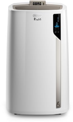 Climatiseur DELONGHI PAC EL110 ERF WIFI WH R290