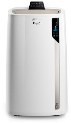 Climatiseur DELONGHI PAC EL112 CST WIFI