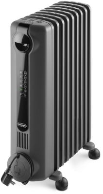 Chauffage Bain d'huile DELONGHI TRRS0920E.G