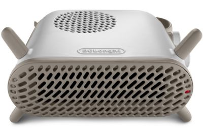 Chauf Souffl DELONGHI HFS70B20.WH