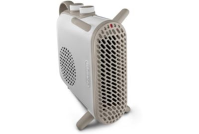 Chauf Souffl DELONGHI HFS70B20.WH