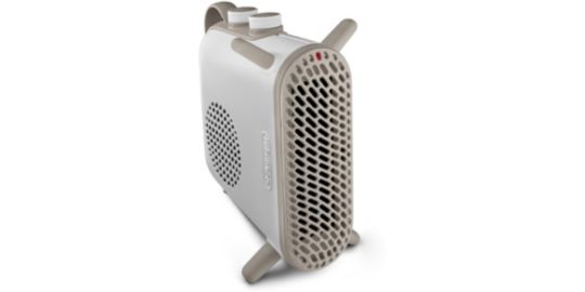 Chauf Souffl DELONGHI HFS70B20.WH
