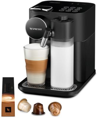 Krups Pixie YY4127FD Cafetera Nespresso Titanio