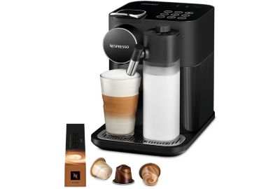 Nespresso DELONGHI EN640.B