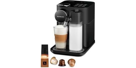 Nespresso DELONGHI EN640.B