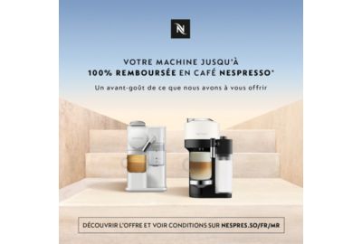 Nespresso DELONGHI EN640.B